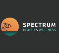Spectrum Health & Wellness image 1